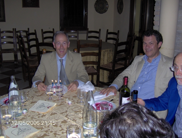Foto n.7 - (Cliccare per chiudere la finestra)